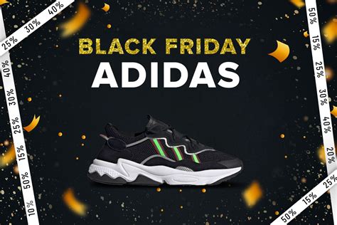 adidas black friday promo.